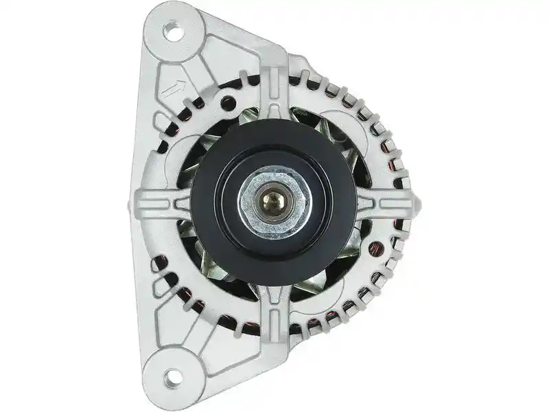 AS-PL A4019