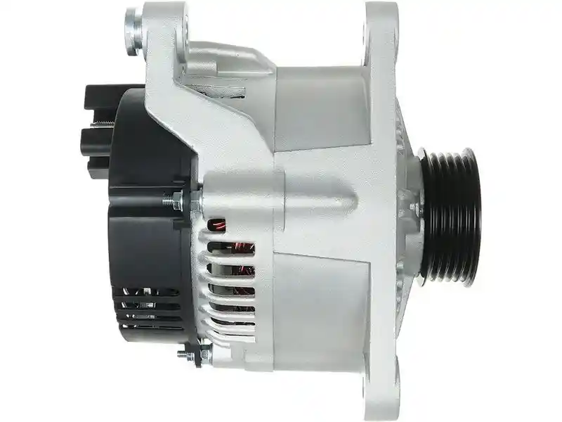 AS-PL A4019