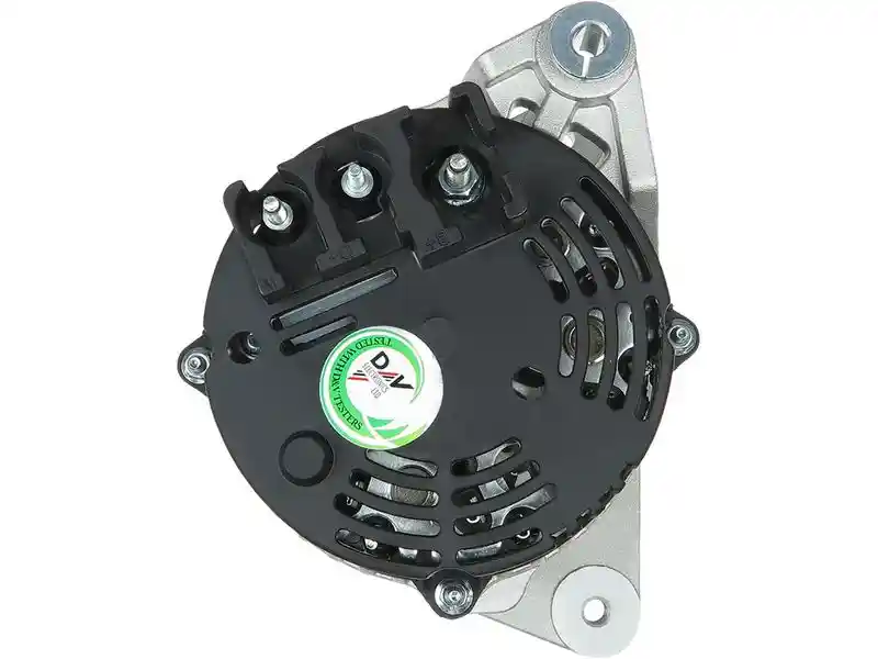 AS-PL A4019