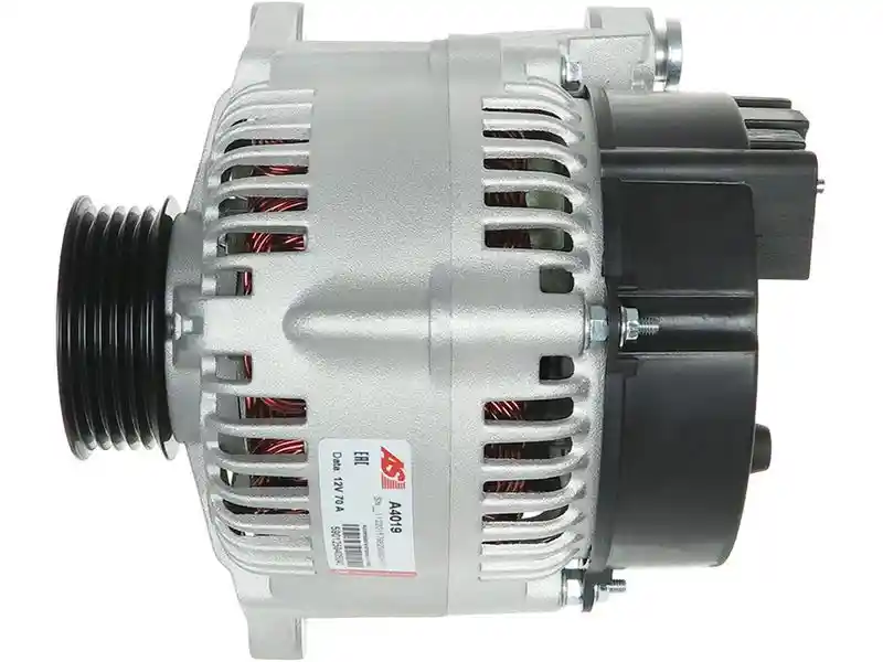 AS-PL A4019