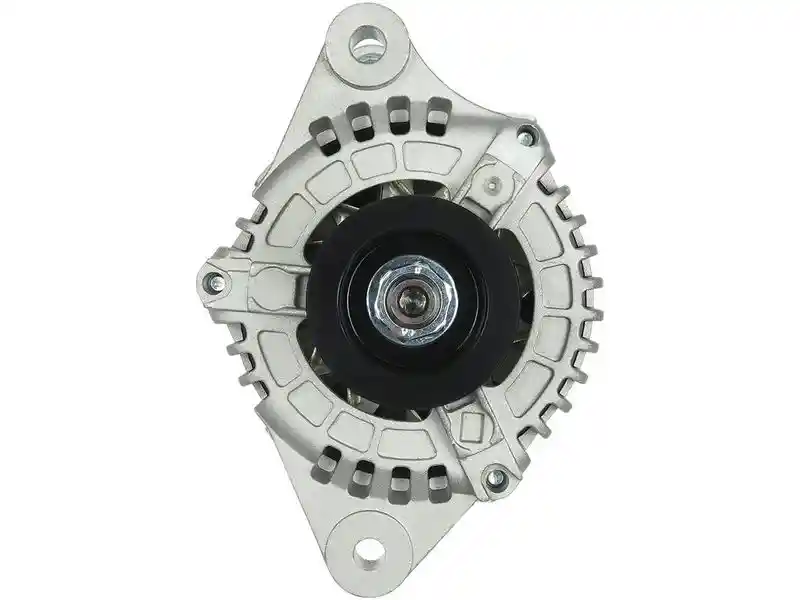 AS-PL A4023
