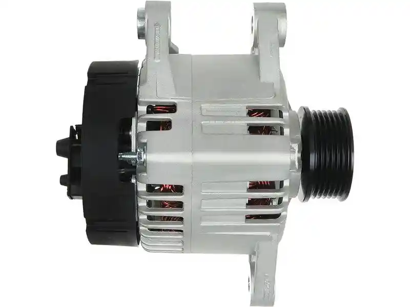 AS-PL A4023