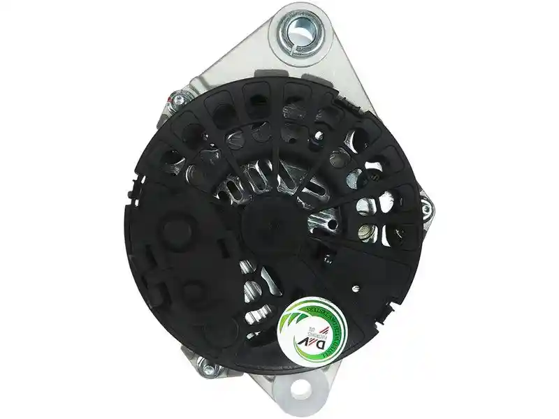 AS-PL A4023