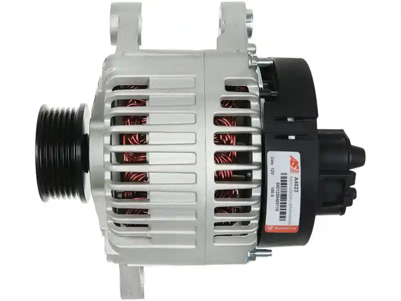 AS-PL A4023