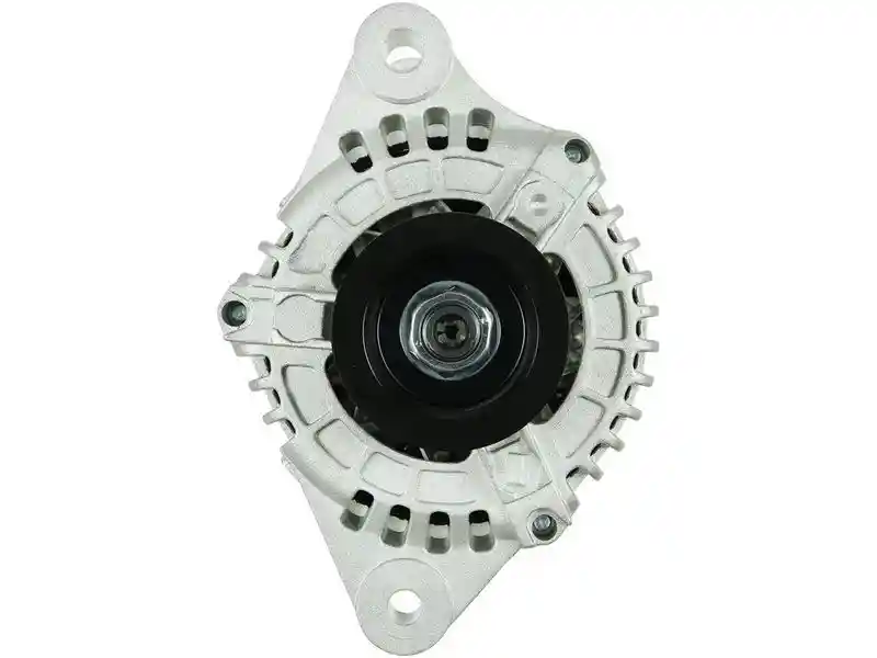 AS-PL A4024