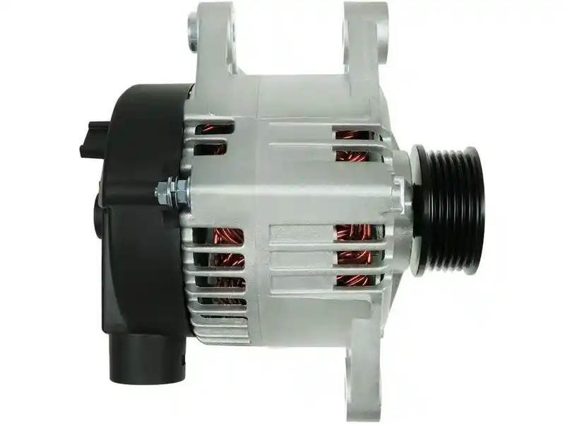 AS-PL A4024