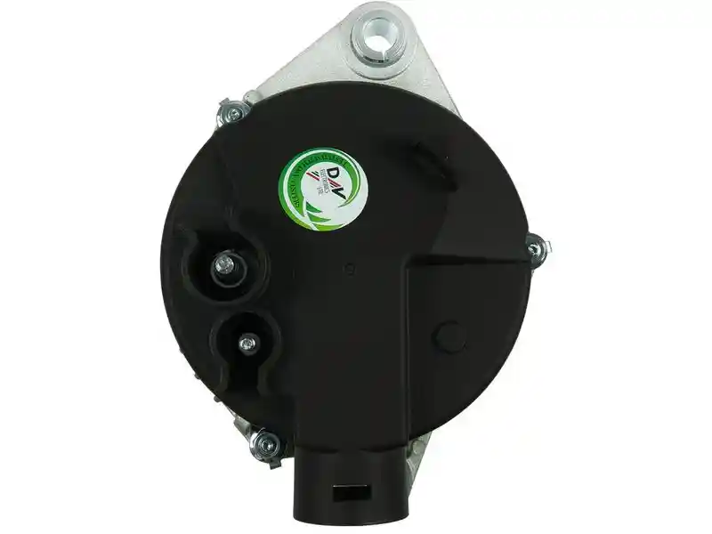 AS-PL A4024