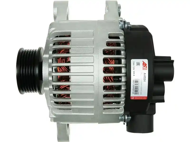AS-PL A4024