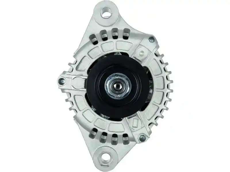 AS-PL A4025