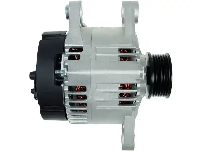 AS-PL A4025