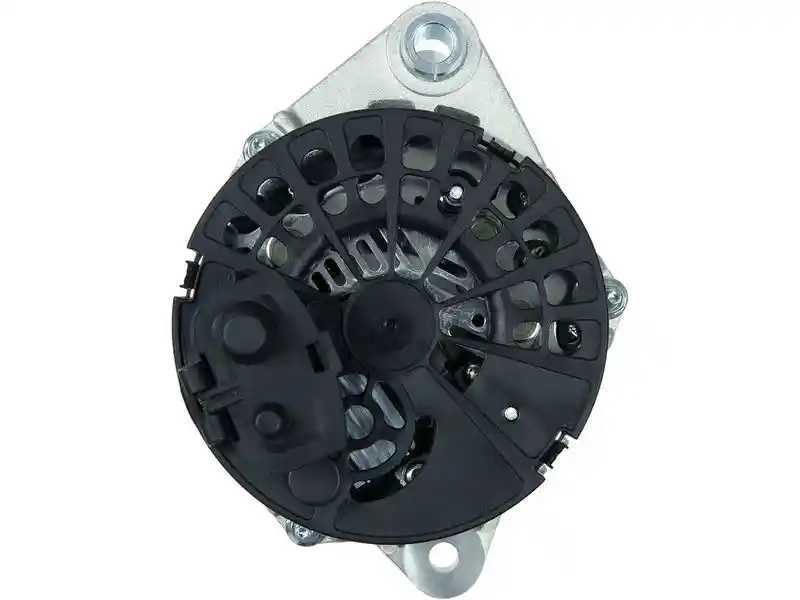 AS-PL A4025