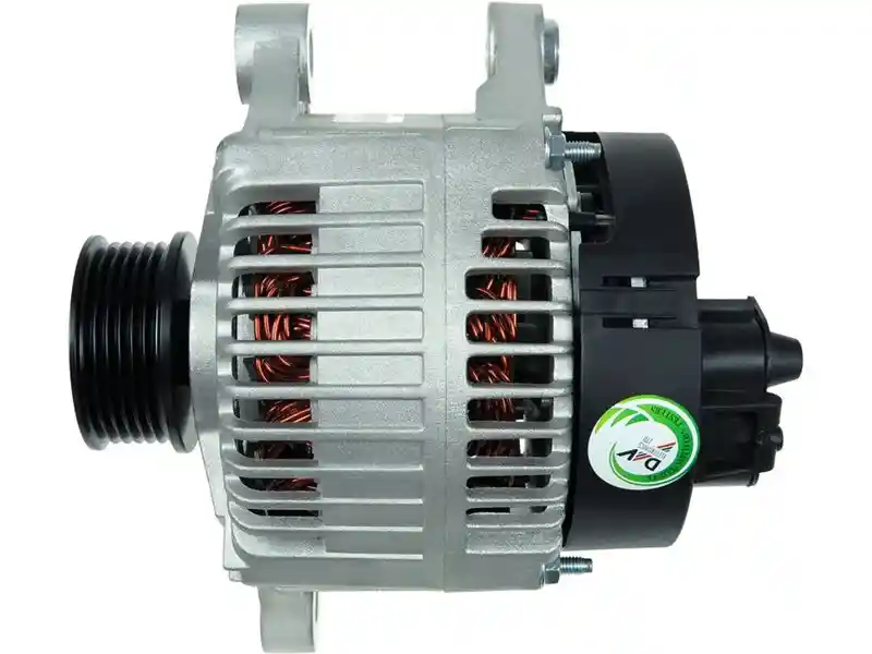 AS-PL A4025