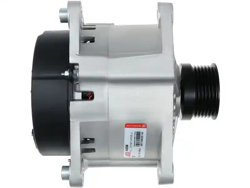 AS-PL A4026