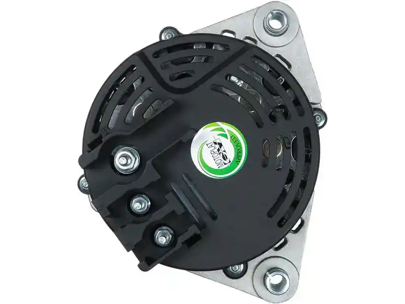 AS-PL A4026