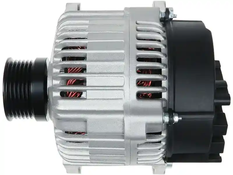 AS-PL A4026