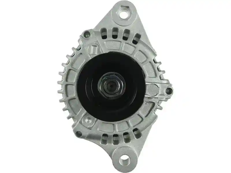 AS-PL A4027
