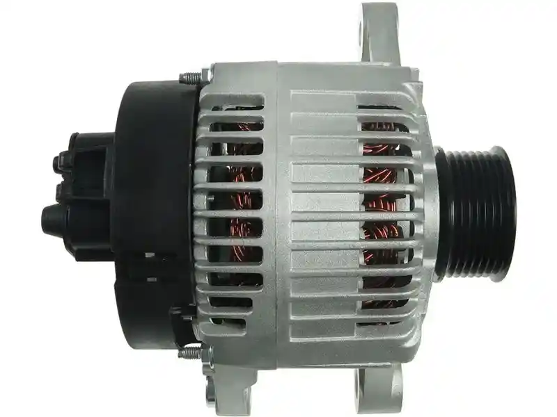 AS-PL A4027
