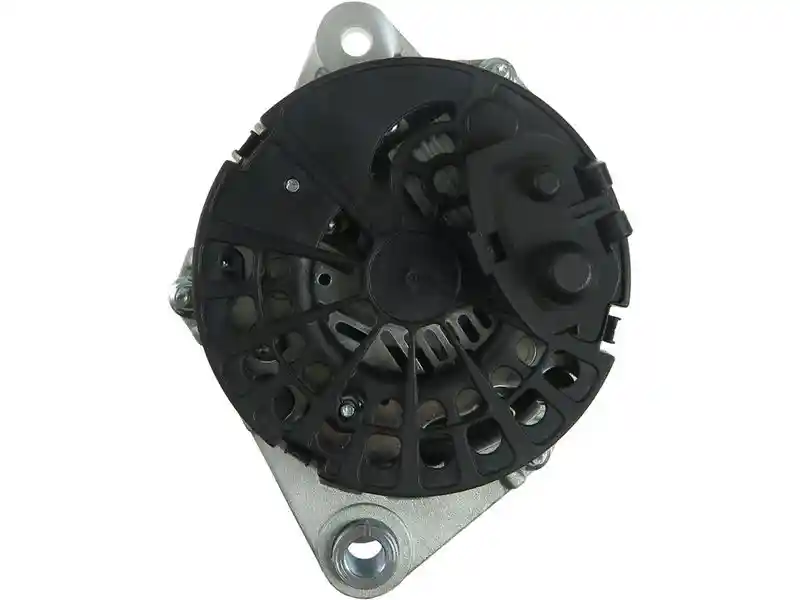 AS-PL A4027