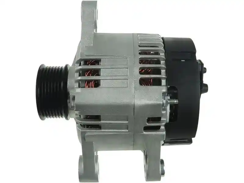 AS-PL A4027