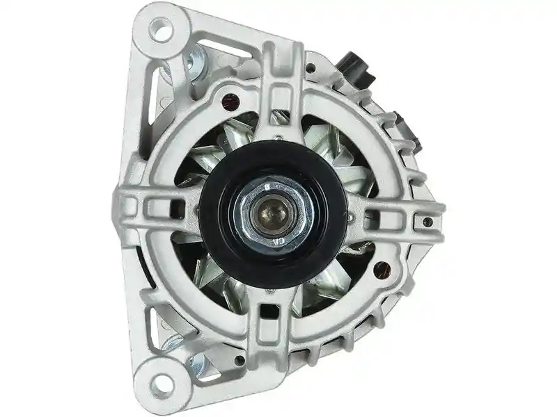 AS-PL A4028