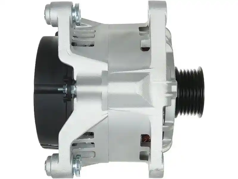 AS-PL A4028