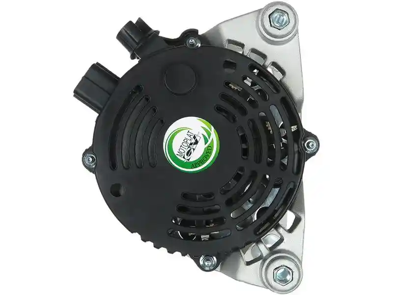 AS-PL A4028