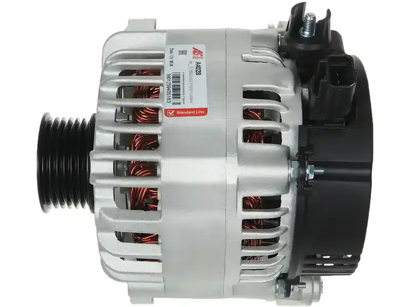 AS-PL A4028
