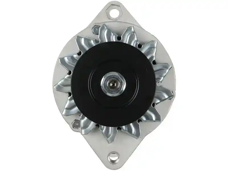AS-PL A4030