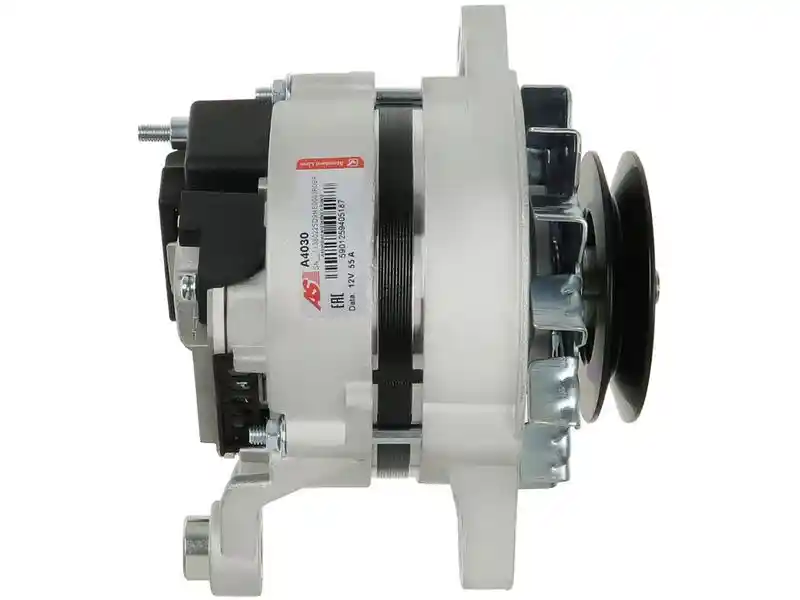 AS-PL A4030