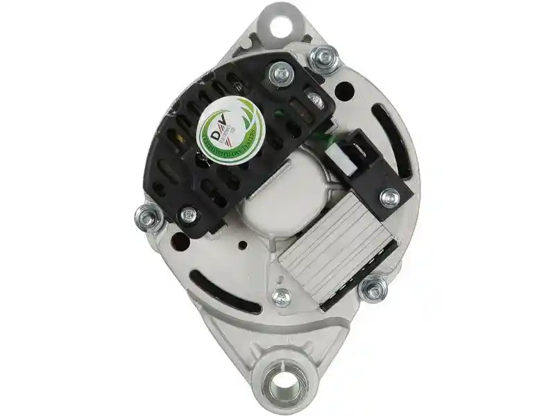 AS-PL A4030