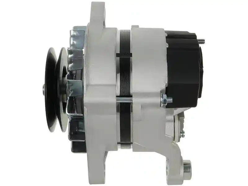 AS-PL A4030