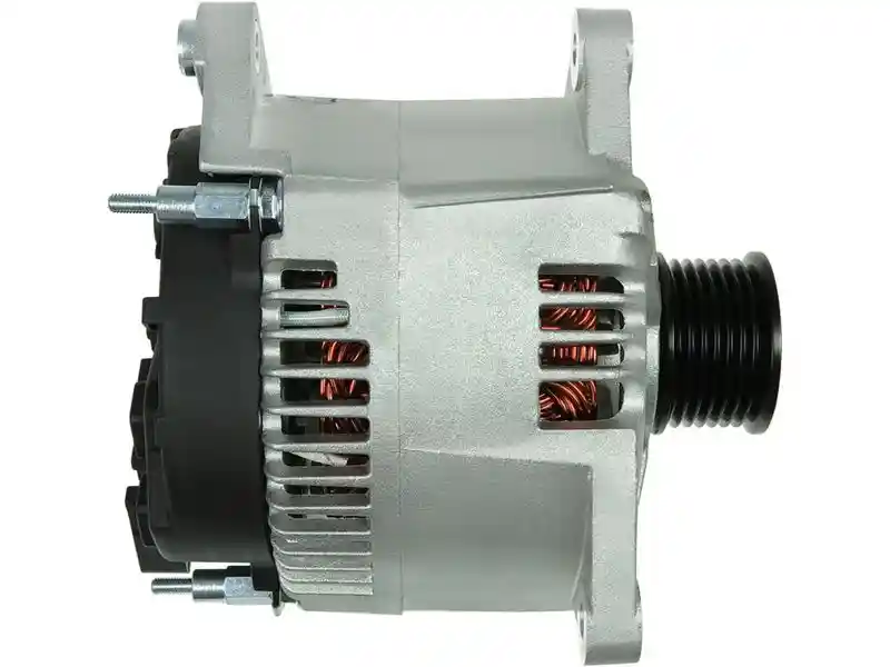 AS-PL A4032