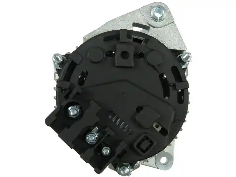 AS-PL A4032
