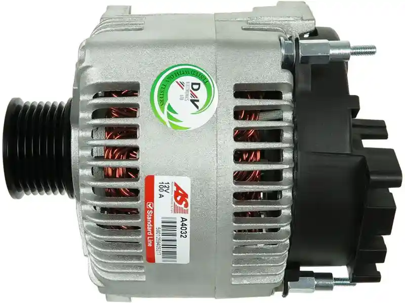 AS-PL A4032