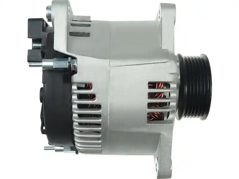 AS-PL A4033