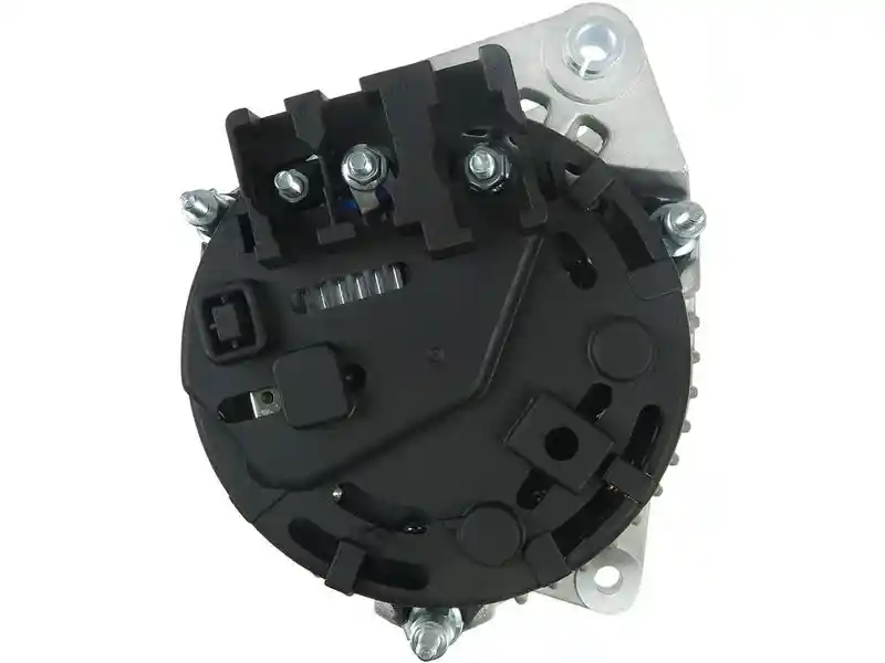 AS-PL A4033
