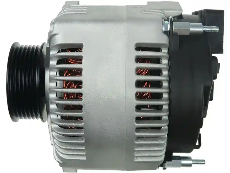 AS-PL A4033