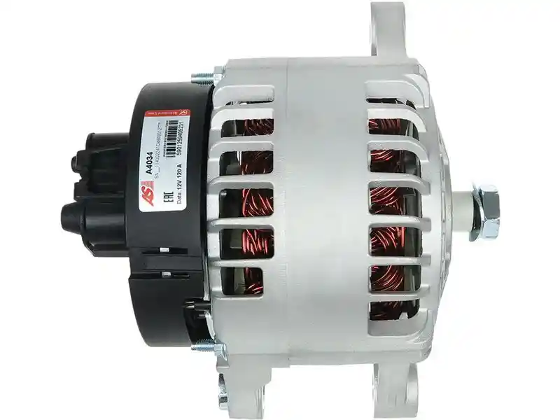 AS-PL A4034