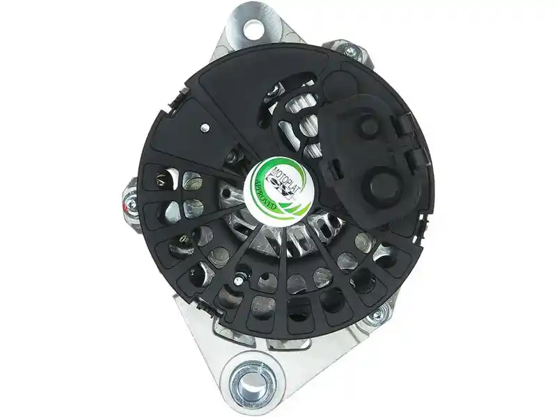 AS-PL A4034
