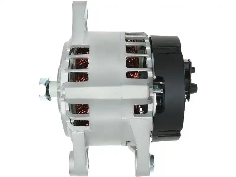 AS-PL A4034