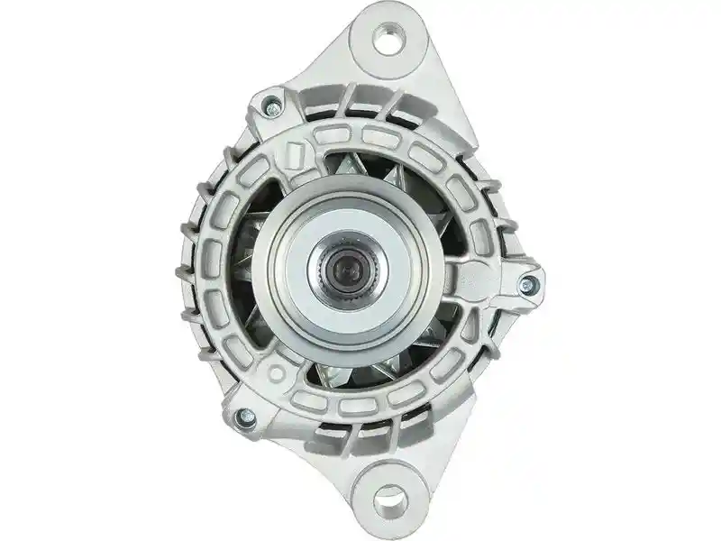 AS-PL A4034(P)