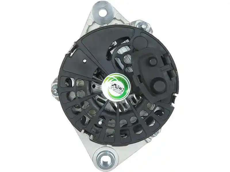 AS-PL A4034(P)