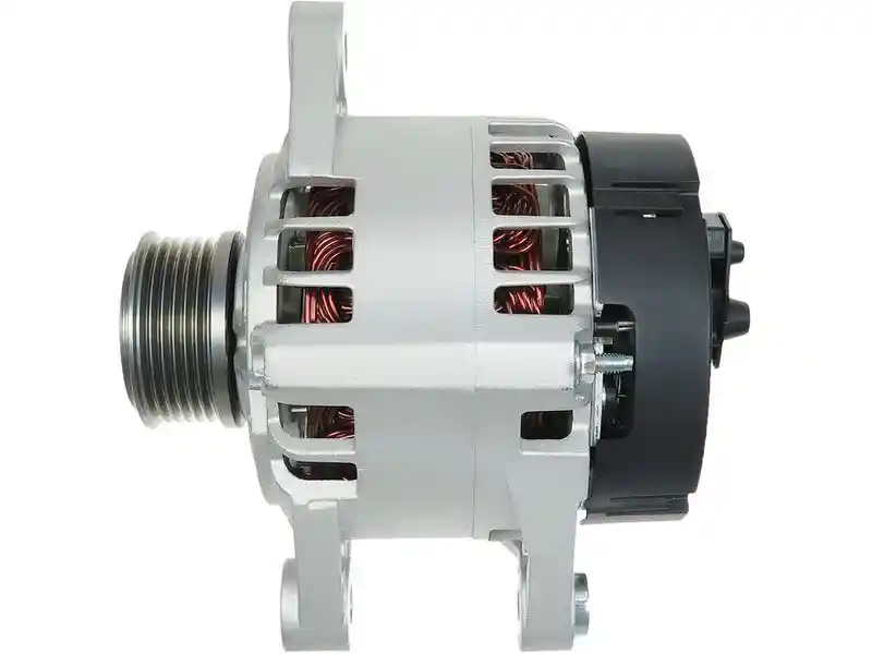 AS-PL A4034(P)