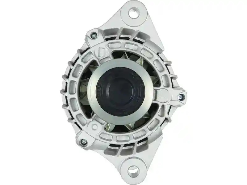 AS-PL A4034(P-INA)