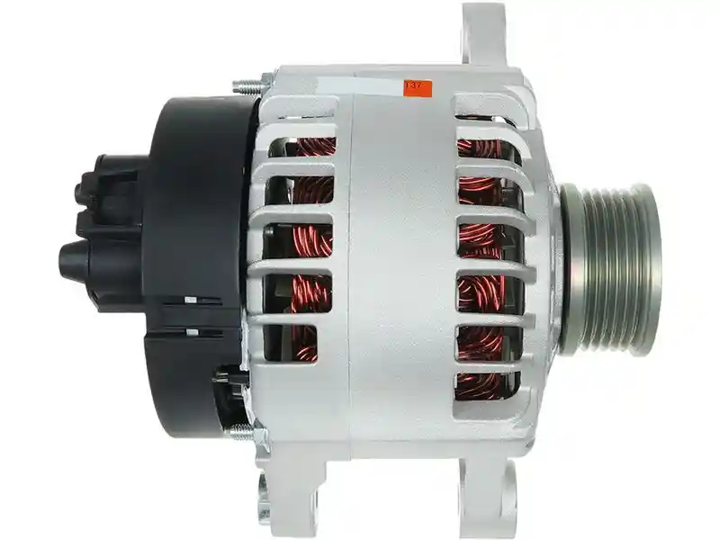 AS-PL A4034(P-INA)