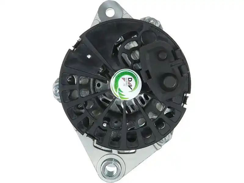 AS-PL A4034(P-INA)