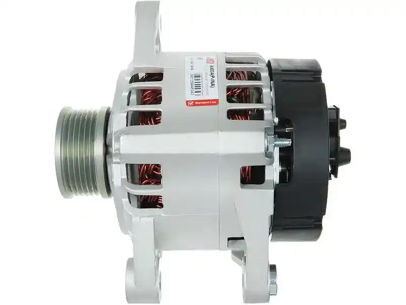 AS-PL A4034(P-INA)