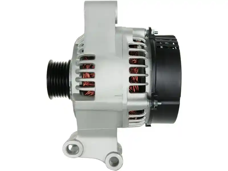 AS-PL A4035 AS-PL A4035