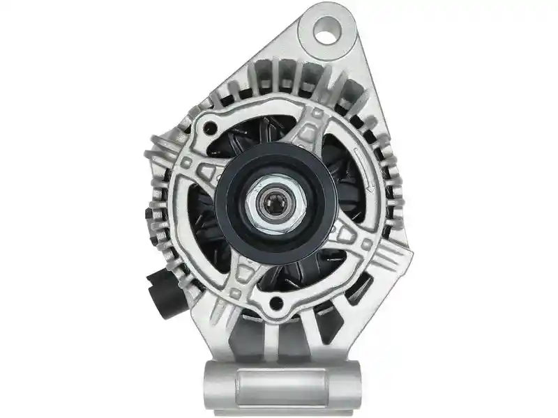 AS-PL A4035PR AS-PL A4035PR