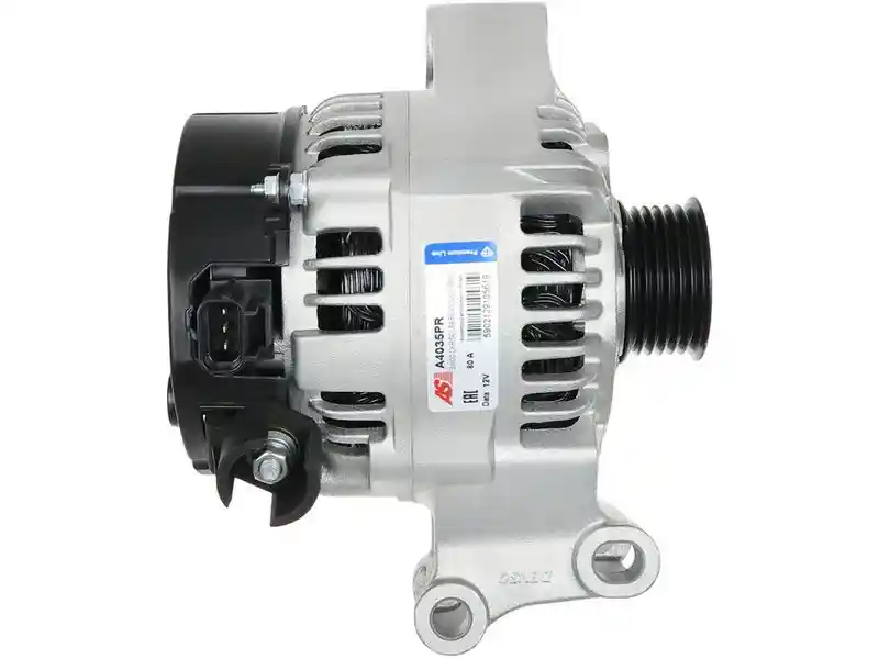 AS-PL A4035PR AS-PL A4035PR